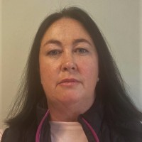 Ashling Fingleton