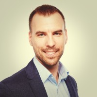 Tamás Szatmári
