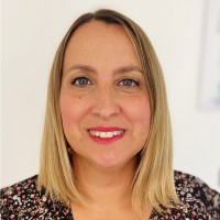 Manuela Biccheddu