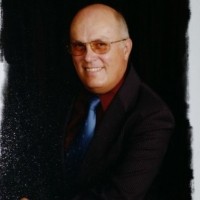 Darrell Barnes