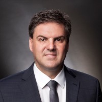 Alexandre Rezende