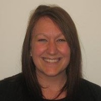 Louise Tyrell