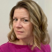 Heather Boyd
