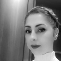 Sara Salarnia