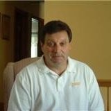 Larry Reilly