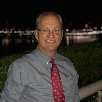 Dan Burnett