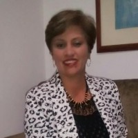 María Cecilia Díaz Ríos