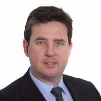 Constantino Ruiz Matanzas