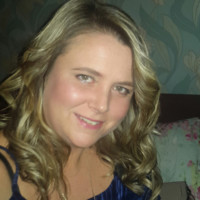 Leanne Mortimer