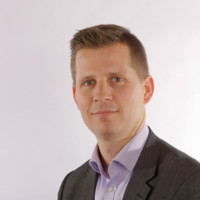 Erik Wernsen