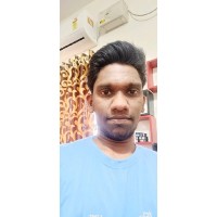 Prajat Dantye
