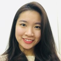 Uyên Ly