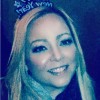 Dr. Alison Raigoza