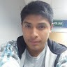 Jose Tito