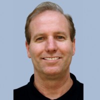 Tom Sweeney