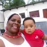 Thembani Msomi