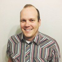 Kirk Jones