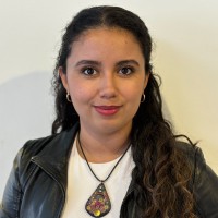 Yenifer Quiroz