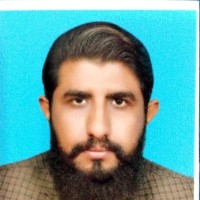 Mohsin Bilal