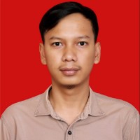 Rizki Febrian