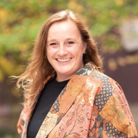 Laura Fassler
