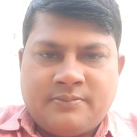 Ravindra Dixit