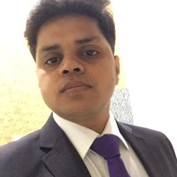 Aditya Kamti