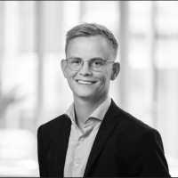 Mikkel Albret