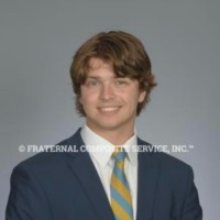 Luke Piskun