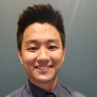 Daniel DaeIn Choe