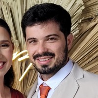 Gabriel de Souza