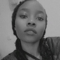Josephine Ambia