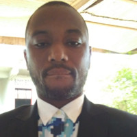 Kwadwo Appiah