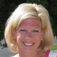 Stephanie Christensen