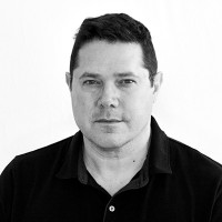 Jeff C Sprague