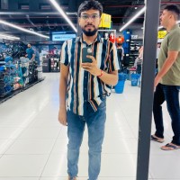 sandeep Swaraj