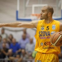 Boban Tomic