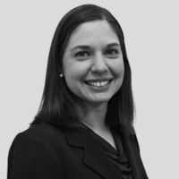 Elaine Castro, P.E.