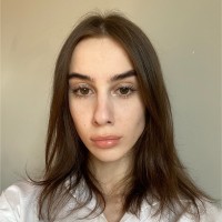 Anna Barczak