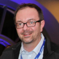 Raphaël Schoenig