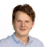 Sean Hutchinson