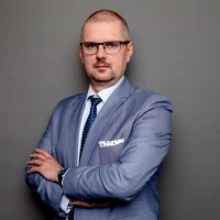 Tomasz Białas