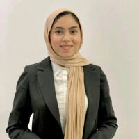 Menna Elsobky