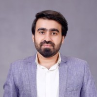 Mehmood Khan
