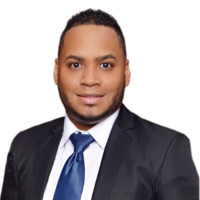 Teofilo Emmanuel Jimenez Lopez