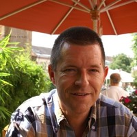 Peter Hageman