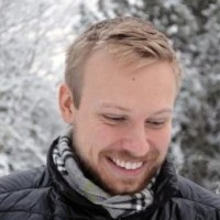 Jesse Barnett