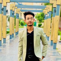 Atik Ahmed