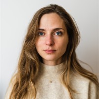 Claire Smith
