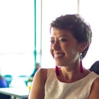 Alina Wolhardt-Gordon